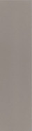 Керамогранит Regolo Flat Ultramatte Tabacco 7.5х30 Appiani матовый настенная плитка ULM 7538