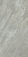 Керамогранит Magma Silver 60x120 Ret Italon матовый универсальная плитка 610010004064