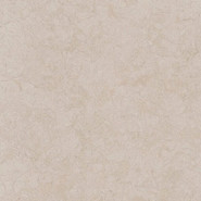 Керамогранит SG642700R Веласка Беж Светлый Обрезной 60x60 Kerama Marazzi матовый напольная плитка