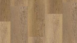 Виниловый ламинат Art Vinyl Deep House Stanley 225x1400 33 класс 4,6 (плитка пвх LVT)