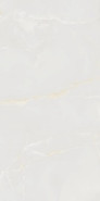 Керамогранит Allmarble Onice Avorio Lux 60x120 Marazzi Italy полированный универсальная плитка MPAK