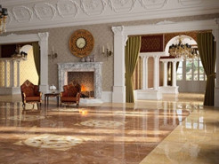 Ducale