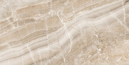 Керамогранит Frambuesa Natural 60x120 Sol полированный универсальный