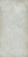 Керамогранит Patina Plate White Mat 119,8x59,8х0,8 Tubadzin матовый универсальная плитка