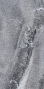 Керамогранит Slate Dark 600x1200x10 grains semi-polished Basconi Home лаппатированный (полуполированный) универсальный BHW-0017