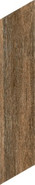 Керамогранит Alacia Chevron Classic 8x45 Alpas Euro матовый напольная плитка n171885