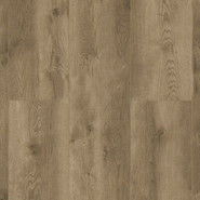 Ламинат Alpine Floor Aqua Life XL Дуб Арно LF104-13 1285х280х8 8 мм 33 класс с фаской