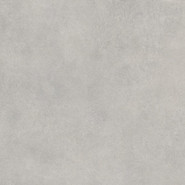 Керамогранит Contract Pro Grey 60х60 Creto матовый универсальная плитка CC0H06M01