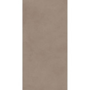 Керамогранит Love Greige 60x120 Rt Supergres Colovers матовый универсальная плитка LGG6
