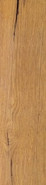 Керамогранит Rovere Intenso 10x40 Serenissima and Cir матовый универсальный УТ-00028067