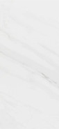 Керамогранит Lenci Blanco (leviglass) Rect. 60x120