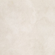 Керамогранит DL600520R Роверелла Бежевый Светлый обрезной 60x60x0,9 Kerama Marazzi матовый напольная плитка