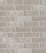 Клинкерная плитка Roben Aarhus, бело-серый, NF14 угол