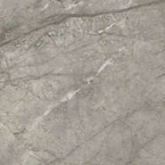 Керамогранит Marvel Meraviglia Silver Majestic 60x60 Lapp. Atlas Concorde Italy полированный универсальный AJI7