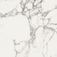 Керамогранит Majestic Pure Glorious Arabescato Nat Ret 60x60 Piemme матовый универсальный 3913
