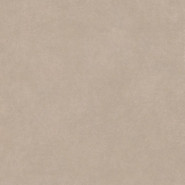 Керамогранит 05966 Fango Resin Nat Ret 120x120 Piemme Cement Vibes матовый универсальная плитка