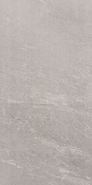 Керамогранит Grey RC Lapp 60x120 Sanchis Home Home Slate лаппатированный (полуполированный) универсальная плитка 557