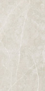 Керамогранит Nevada White 60x120 La Platera матовый универсальная плитка 00-00049456