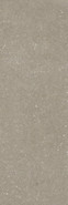 Керамогранит SC.BX.PR.NT 3000х1000х3.5 Arch Skin Design Cement матовый универсальный