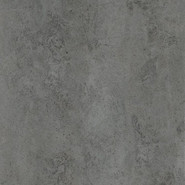 Керамогранит Astral Gris Natural Inalco 150x150 матовый универсальный УТ0024548