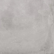 Клинкерная Portland Grey (R12) 33х33 Exagres матовая напольная плитка n170230
