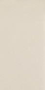 Керамогранит Intero Bianco Gres Rekt. Mat. 44,8x89,8 Paradyz Ceramika матовый универсальный 5900139029550