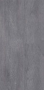 Керамогранит Blue Stone 600x1200x10 grains mould Basconi Home структурированный универсальный BHW-0013