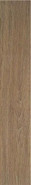 Керамогранит Articwood Amber 15x90 напольный матовый