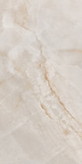 Керамогранит Cr. Sardonyx Leviglass Cream 75х150 Pamesa полированный универсальный