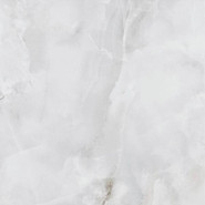 Керамогранит Cr. Sardonyx Leviglass White 120х120 Pamesa полированный универсальный