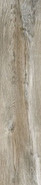 Керамогранит GFU92WTD40R Westwood 20x90 матовый