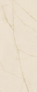 Керамогранит Cristallo Gold Lucidato Starlit толщ. 5 мм 120x300 Laminam Diamond полированный универсальная плитка