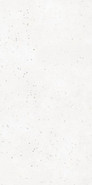 Керамогранит Grasaro Granella G-40/MR/60x120, матовая