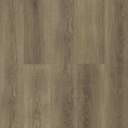 Кварцвиниловая плитка Alpine Floor ЕСО 5-44 Дуб Дриада Ultra 34 класс 1219х184х2 мм (ламинат) без фаски