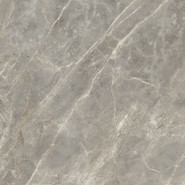 Керамогранит Etoile Gris Mat 6 mm 120x120 Ret (761744) REX Ceramiche матовый универсальный