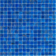 Мозаика STN556-2 20x20 стекло 32.7x32.7