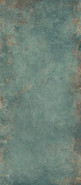 Керамогранит Metal Oxide R11 Nat Rett 20 mm 60x120 Tagina матовый напольная плитка 124099