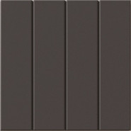 Керамогранит Raster Lines M Basalt 15x15 Wow матовый универсальный 131375