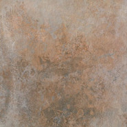 Керамогранит Burlington Rust Struktura 59,5x59,5 Paradyz Ceramika матовый напольный 5902610573941