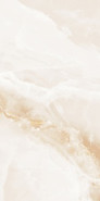 Керамогранит Onice Beige Polished 60x120 ITC полированный универсальная плитка