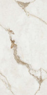 Керамогранит Casati Rock 1002 Light Gold 60х120 Casati ceramica Carving Polished Gold полированный универсальная плитка