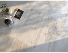 Керамогранит Valencia Beige 60x60 Zerde Tile матовый универсальная плитка n162495