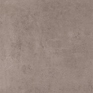 Керамогранит Art Tobacco 60x60 Rt Supergres матовый напольный TO60