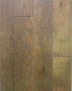 Инженерная доска НM flooring Дуб селекция Millrun Decor-2 1-полосная