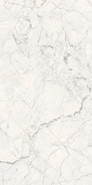 Керамогранит Breccia Silver Carving 6 mm 60x120 Alpas Euro Premium Marble напольный n144732