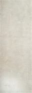 Настенная плитка Metallic Steel ret. 35х100 Love Ceramic Tiles матовая керамическая n076569