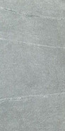 Керамогранит Adah Po.Versil.60x120 Rt