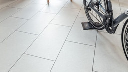 Classic Touch Tile