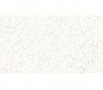 Керамогранит Bianco Carrara Levigato Silk 6mm 300x150