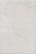 Настенная плитка 8349 Ферони Серый Светлый матовый 20х30 Kerama Marazzi керамическая